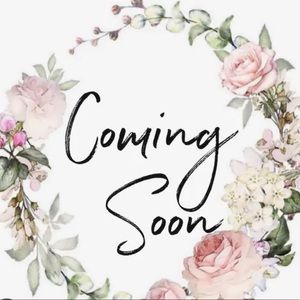 Steve Madden green lace up heels